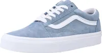 Vans Old Skool Sneakers Senior
