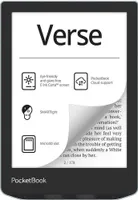 Pocketbook Verse - Bright Blue