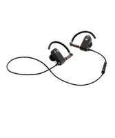 Bang & Olufsen Earset IE Headphones (2018) graphite brown