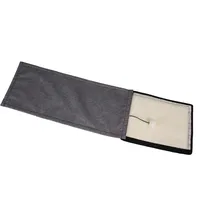 Kratzschutzband 5mx20cm, Sofaunterlage Kratzschutz für Türen Anti
