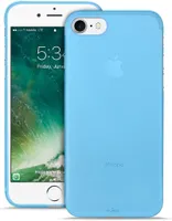 Etui z tyłu Ultra Slim 0.3 Blue dla Apple iPhone 7/8/SE 2020