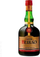 Kräuterlikör - Licor Beirao - Portugal