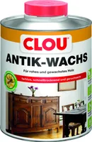 Clou AntikWachs flüssig W2 750 ml