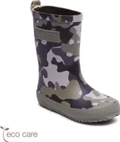 Bisgaard Fashion Camouflage Größe EU 26 Normal