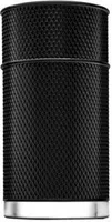 Dunhill Icon Elite Eau de Parfum 100ml