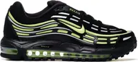Nike Obuv Air Max, FZ4110003