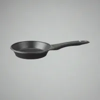 Pánev KOCHMASTER FryMaxX 20 cm
