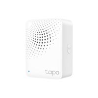 TP-Link Tapo H100 Smart IoT Hub