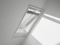 VELUX Insektenschutzrollo (Fliegengitter) ZIL SK06 0000SWL