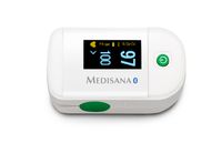 Medisana Medisana Saturatiemeter PM 100 Connect with