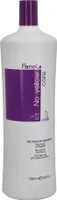 Szampon Fanola No Yellow 1000ml