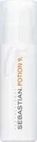 Sebastian Flow Potion 9 50ml Leave-In Conditioner