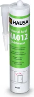 HAUSA Maleracryl HA012 elastische Acryl-Dichtmasse Innen & Außen weiß 310ml