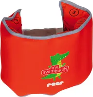 Reer Schwimmgürtel myswimbuddy von 2 Jahre - 6 OneSize
