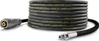 Hadicové vedení Kärcher TR DN6 25MPa 15m 6.110-036.0