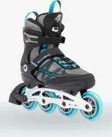 K2 ALEXIS 80 ALU gray_cyan 1 gray_cyan 40