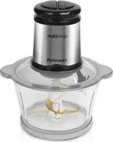 Rohnson R-5118 MultiChop