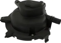 Wasserpumpen Reparaturkit RMS Wasserpumpenantriebsrad für Peugeot Speedfight 50ccm