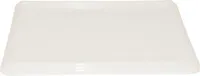 Víko pro přepravku 40x30 cm plast pro 229929174-75