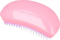 Szczotka do włosów Tangle Teezer Salon Elite Detangling Hairbrush