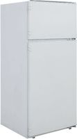 Gorenje - RFI4121P1 - Einbau-Kühl-Gefrierkombination - Schlepptür -