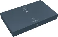 Wmf Besteckkassette Set 30 Sl Cp 3201112689