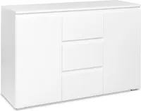 Sideboard INGAMAR 4