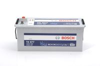 Bosch | Starterbatterie T4 (0 092 T40 770) u.a. für