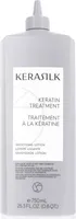 Kerasilk Essentials Keratin Smoothing Lotion 750ml