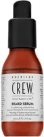American Crew Beard Serum 50ml