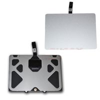 Touchpad für Macbook Pro 13" A1278 2009-2012 Trackpad MB990 MC724 MC374 mit Kabel