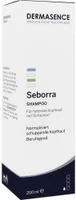 Dermasence Seborra Shampoo 200 ml