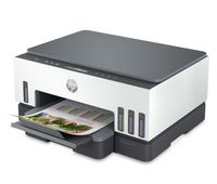 Smart Tank 7005 All-in-One Multifunktionsdrucker