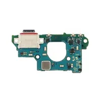 Original Ladebuchse für Samsung G780 Galaxy S20 FE 4G GH96-13917A