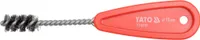 Yato YT-63701 Drahtbürste of Draht
