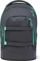 Satch Pack Mint Phantom Schulrucksack