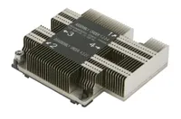 Supermicro SNK-P0067PD - Kühlkörper/Radiator