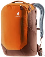 DEUTER Giga CHESTNUT-UMBRA CHESTNUT-UMBRA -