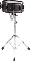 Gibraltar 6706EX Snare Ständer