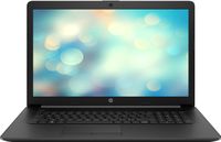 HP Pavilion 17-ca2411ng ATL-3050U/8GB/1TB/FHD/matt/NoOS