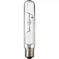 Philips Lighting Entladungslampe CDO-TT 100W/828 E40 12032200