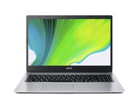 Acer Aspire 3 A315-23 - AMD Ryzen 7 - 2,3 GHz - 39,6 cm (15.6 Zoll) - 1920 x 1080 Pixel - 16 GB - 512 GB