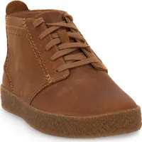 Clarks Streethill Stiefel Herren – 42.5