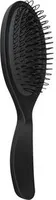 Aveda Pramasana Exfoliating Scalp Brush die Massagebürste für Kopfhaut