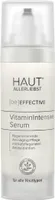HAKA Intensiv Vitaminserum 30ml Anti Aging Pflege für jede Haut