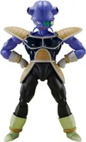Dragon Ball Z S.H. Figuarts Actionfigur Kyewi 14 cm