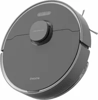 Robotický vysavač Dreame D10S PLUS 5200 mAh