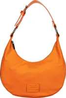 Sansibar Schultertasche Shoulder Bag Orange