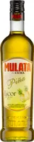 Mulata Licores Piña