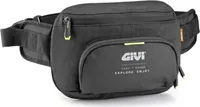 Givi Wasserdichter Bauchtasche mit Rollverschluss